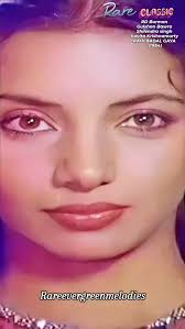 Rare and Evergreen Melodies