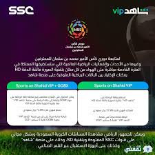 وسنضع بين ايديكم في هذه التدوينة على مدونة الجعبة التقنية ترددات جميع قنوات الرياضة على القمر الصناعي نايل سات لسنة 2021. ØªØ±Ø¯Ø¯ Ù‚Ù†ÙˆØ§Øª Ù†Ø§ÙŠÙ„ Ø³Ø§Øª Ø§Ù„Ø³Ø¹ÙˆØ¯ÙŠØ©