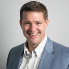 John Mize Appointed CEO of Americans United for Life