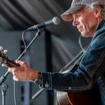 Loughton Folk Club