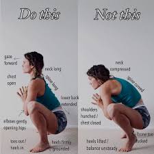 Hiit Workout 10 Week Transformation Yin Yoga Yoga Mat With Position Okiwilldo Yoga Tutorial Yoga Benefits Easy Yoga Workouts