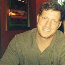 kenneth perkey (@kenneth_perkey)