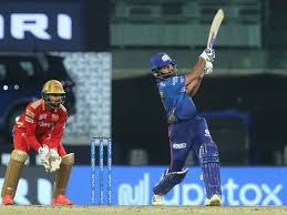 Dc vs kkr odds, predictions and analysis. Rav9g4wcx2lqxm