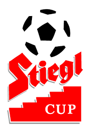 (6 titles) the austrian supercup (german: Osterreichischer Fussball Cup 2004 05 Wikipedia
