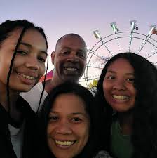 ChrisandMelba Mercado Stevens