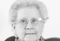 The Hinsdalean Archives