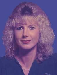 Obituary information for Janis Elaine Hulsey