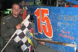 Bear Ridge Speedway News