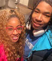 Sonia Adams updated her profile picture.