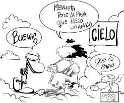 Pin En Chiripa