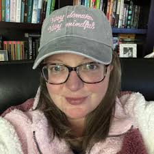 Review of Shadow Princess book