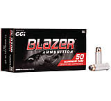 A forum community dedicated to all 1911 firearm owners and enthusiasts. Cci Ammunition Handgun Ammo Up To 5 Off On 42 Products Opticsplanet Com