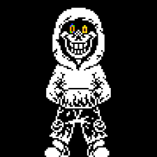 Dusttrust Sans Wiki Undertale Amino I'd say it's one of my best works, actually. dusttrust sans wiki undertale amino