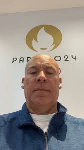 @rmota's video Tweet