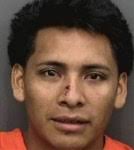 Michael Eng, Author at Plant City Observer