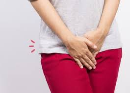 Cara terbaik untuk mengetahui kondisi tubuh kalian tentulah dengan langsung memeriksakan diri ke dokter. Sering Mengalami Payudara Nyeri Sebelah Kiri Cek Faktanya Di Sini Orami