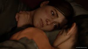 The last of us 2 ellie guitar. The Last Of Us 2 New Guitar Gameplay Leaked On Youtube