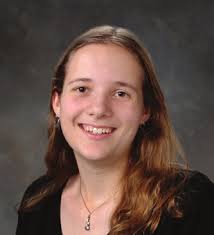 CLASS of 2019 Valedictorians