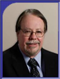 ICEC 25 Anniversary Conference Agenda Saturday, October 12, 2013