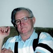 Curling Family Obituaries