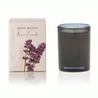 Get Rosy Rings Candles Diffusers Room Body Spray