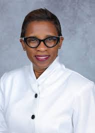 Rena Youngblood's Instagram, Twitter & Facebook