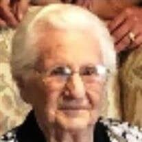 Kathleen L. Brandt Obituary