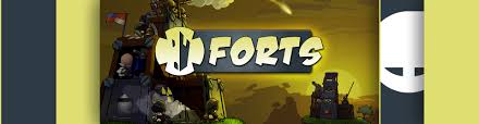 Back to the list of units the military engineer is a medieval era support unit in civilization vi. Forts Pc Steam Game Keys