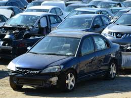 There are many dealers in your ar. Used Auto Parts Prices In Nc Local Auto Salvage Yards Recycling