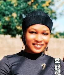 Hello Friends, HAPPY NEW MONTH to everyone. The #MAGANI Album is ready for  release and will be available in the market n just few days from today.  Thanks for your prayers and