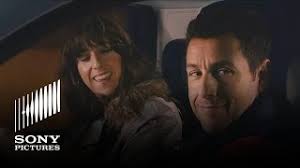 Jack and Jill (2011): Where to Watch and Stream Online