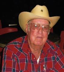 Raymond Lendle Bible