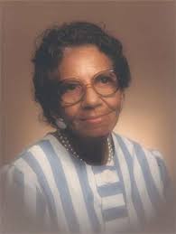 Gilmore, Corrine Freeman