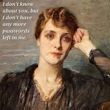 Photo posted by Pat Knouse (@patricia.knouse)