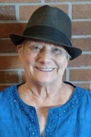 Elaine Bettis Obituary (1946