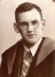 Gibbs Scholarship — University of Queensland Law Alumni Association