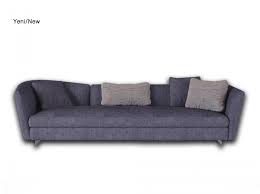 Sessizligin Ortasinda Bir Ciglik Gibi Yukselen Ayasofya Nin Kubbesini Andiran Formlariyla Bu Kanepe Kullanicilarini Buyuk Bir Ihtis Mobilya Koltuklar Furniture