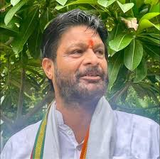 CONTESTANT NO 132 Monica Jain goyal Manawar district Dhar  https://www.facebook.com/monica.jain.96780671 अगर आपको यह पोस्ट पसंद आई हो  तो इसको जयादा से जयादा लाइक और शेयर करे अगर आप इनको ...