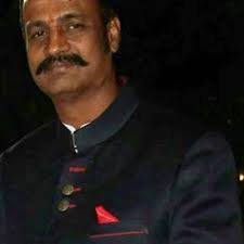 nalin mehta (@nalinmehta11)