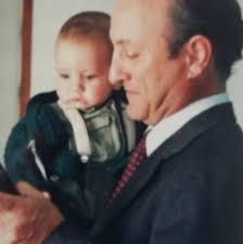 Haydee Lagomarsino de Miranda