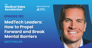 Personal Development