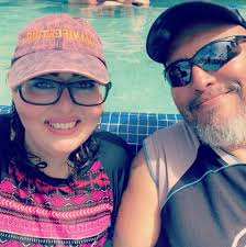 im going in a group and in my room im the only one over 21. but when we  board my wife will change back to my room. as of right now I