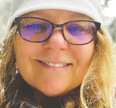 Joey Beebe's Instagram, Twitter & Facebook