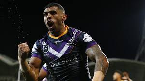 #shorthair #shorthairstyles source by shannongillis9. Melbourne Storm Coach Craig Bellamy Expects Josh Addo Carr To Fulfil Contract
