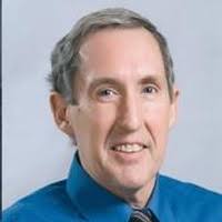 Obituary information for William R. Ingraham