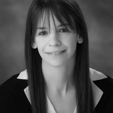 THE PEDIATRIC ORTHOPEDIC CENTER