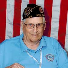 Wieting Family Funeral Home