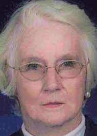 Beth Ross RIckels Obituary