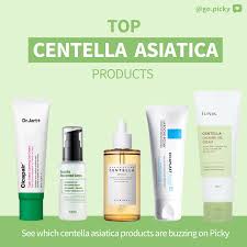Image result for Centella asiatica