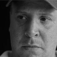 Edward Puello's Instagram, Twitter & Facebook